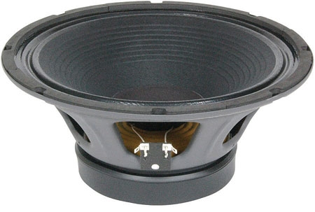 Eminence 8 hot sale guitar speaker