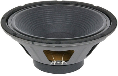 Eminence Texas Heat.4 guitar speaker