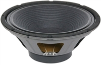 Eminence Texas Heat.8 guitar speaker