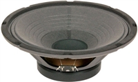 Eminence The Copperhead.8 guitar speaker