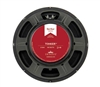 Eminence The Tonker.8 guitar speaker