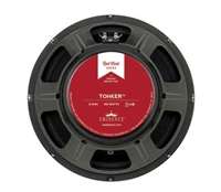 Eminence The Tonker.8 guitar speaker