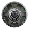 Eminence WheelHouse 150 12" guitar speaker