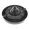 EV81161XX Replacement Diaphragm