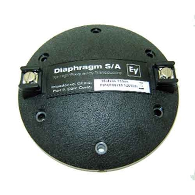 EV F018281502 Replacement Diaphragm