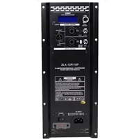EV-Replacement-Amp-ZLX