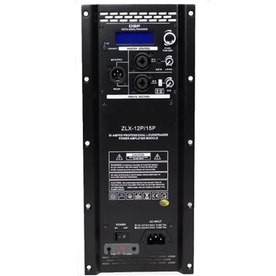 EV-Replacement-Amp-ZLX