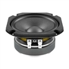LAVOCE FSF041.00 4" Fullrange Speaker