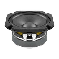 LAVOCE FSF041.00 4" Fullrange Speaker