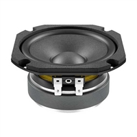 LAVOCE FSF041.00 4" Fullrange Speaker