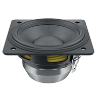 LAVOCE FSN020.72 2" Speaker