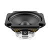 LAVOCE FSN030.71 3" Speaker