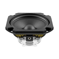 LAVOCE FSN030.71 3" Speaker
