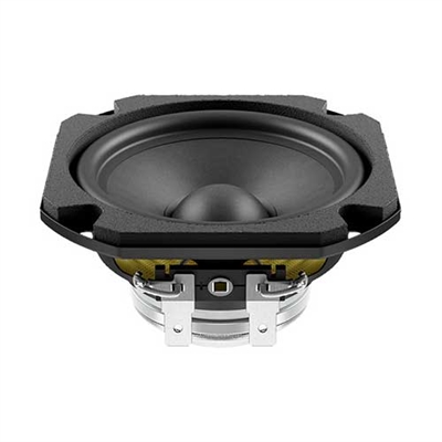 LAVOCE FSN030.71 3" Speaker