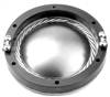 RD1072.8 Replacement Diaphragm for Altec 288 Driver