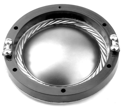 RD1072.8 Replacement Diaphragm for Altec 288 Driver