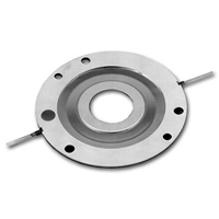 RD-2404.16 Replacement Diaphragm for JBL 2404