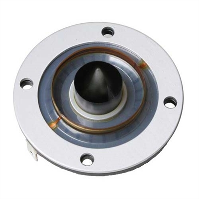 RD-2406.8 Replacement Diaphragm for JBL 2406