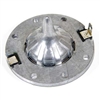 RD-2408.8 Replacement Diaphragm for JBL 2408H