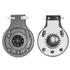 RD-2412.8 Replacement Diaphragm for JBL 2412