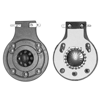RD-2412.8 Replacement Diaphragm for JBL 2412