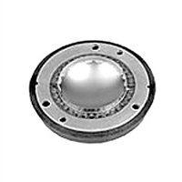 RD-2416.8 Replacement Diaphragm for JBL 2416