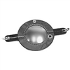 RD-2418.8 Replacement Diaphragm for JBL 2418