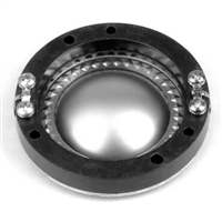 RD2425.16 Replacement Diaphragm for JBL 2425