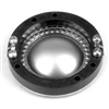 RD2425.8 Replacement Diaphragm for JBL 2425