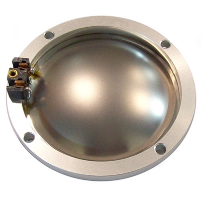 RD2431.8 Replacement Diaphragm for LSP and JBL 2431H Driver