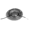 RDV21.16 Replacement Diaphragm for Jensen & Leslie V21