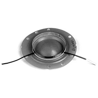 RDV21.16 Replacement Diaphragm for Jensen & Leslie V21