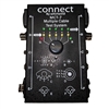 MCT-7 Multiple Cable Tester