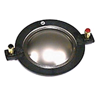 BMD750.8RD â€‹Replacement Diaphragm
