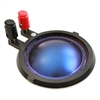 BMD750 II.8RD â€‹Replacement Diaphragm