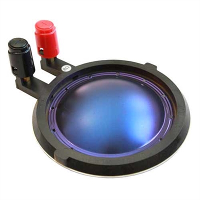 BMD750 II.8RD â€‹Replacement Diaphragm