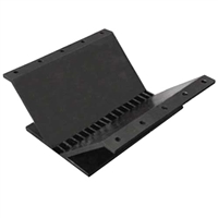 P Audio CL-WG Line Array Wave Guide