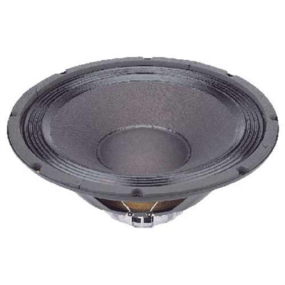 P Audio E12-250N 12" Neodymium Speaker Clearance