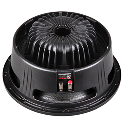 P Audio P12Nv2 12" Neodymium Speaker Clearance