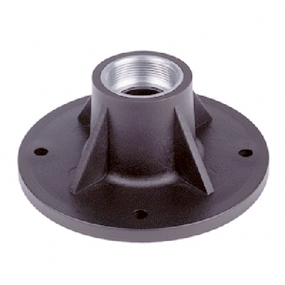 PC-3525S Horn Adapter
