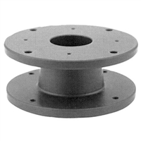 PC-5038 Horn Adapter