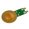PHT.8LRD Replacement Diaphragm