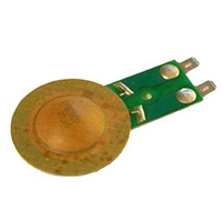 PHT.8LRD Replacement Diaphragm