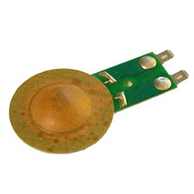 PHT.8LRD Replacement Diaphragm