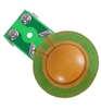 PHT.8RD Replacement Diaphragm