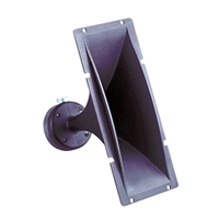PHT404 Horn-Driver Combo