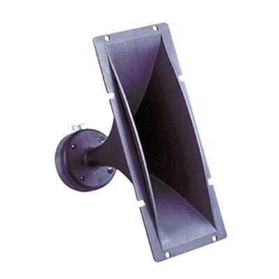 PHT404 Horn-Driver Combo