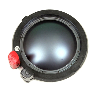 PreNeo-750NRD Replacement Diaphragm