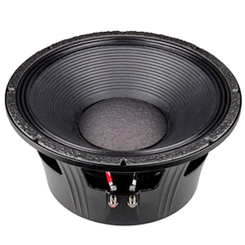 P audio hot sale original speaker