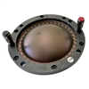 SD75BFRD Replacement Diaphragm